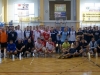 Uczestnicy