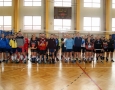 DSC01290-2