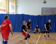 DSC09340