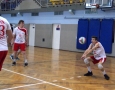 DSC09714